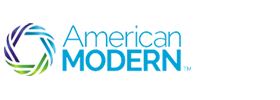 American Modern