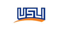 Usli