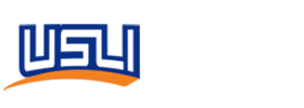 USLI