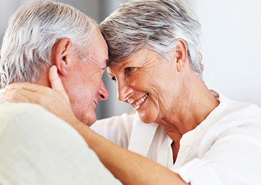 Content Banner Life & Health