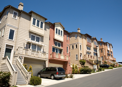Content Banner Renters