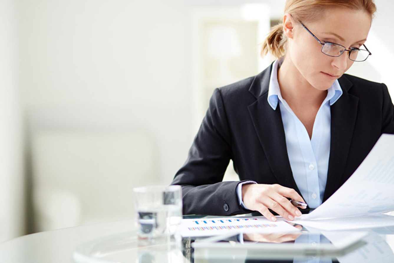 About Paul Insurance Agency, LLC