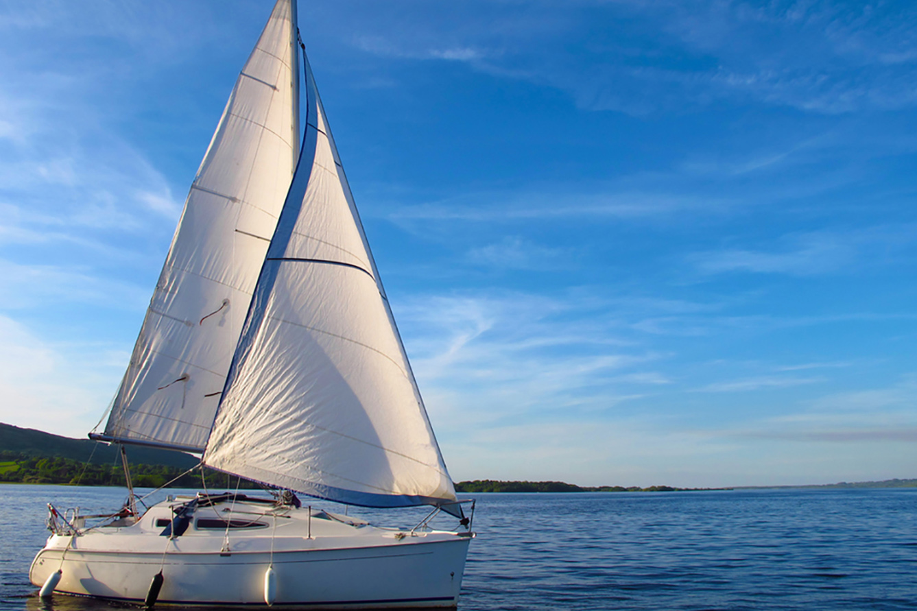 Pennsylvania Boat/Watercraft insurance coverage