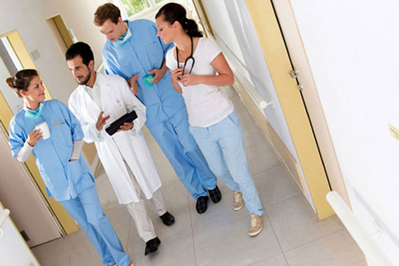 Pennsylvania Life & Health Insurance insurance coverage