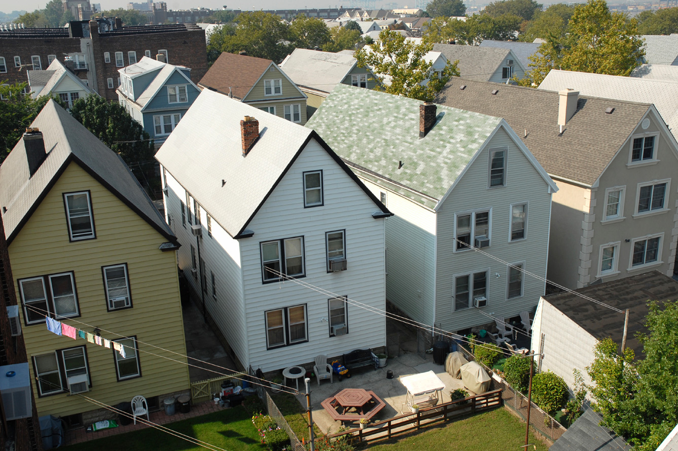 Pennsylvania Renters insurance coverage